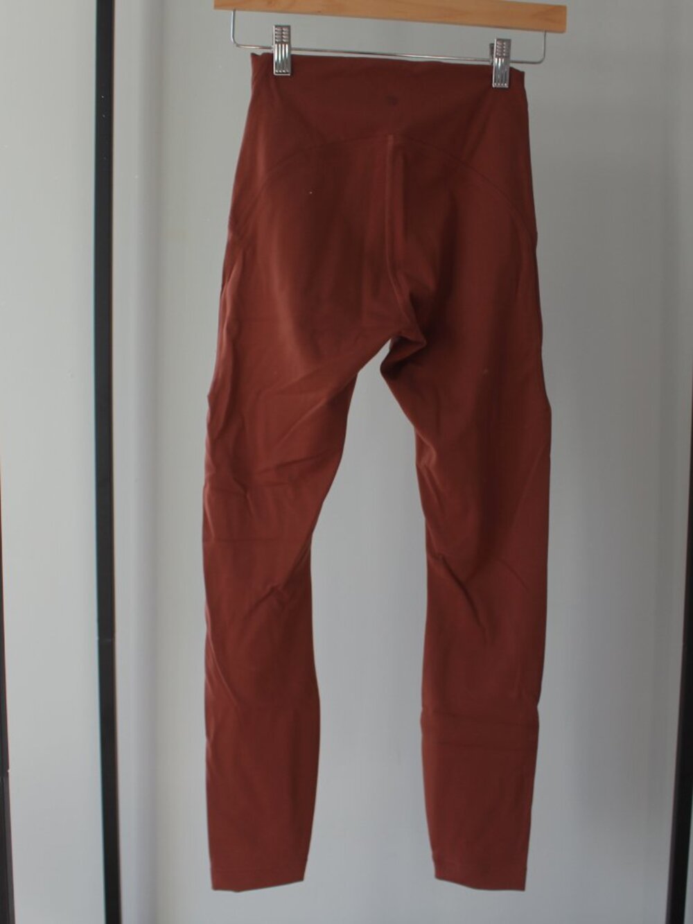 Lululemon InStill High-Rise Tight 25" - Picture 3 of 6